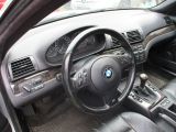 BMW 3er bei Sportwagen.expert - Abbildung (9 / 14)