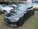 BMW 4er bei Sportwagen.expert - Abbildung (5 / 15)