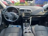 Renault Kadjar bei Sportwagen.expert - Abbildung (5 / 10)