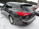 Ford Focus Turnier bei Sportwagen.expert - Abbildung (3 / 12)