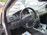 Mercedes-Benz B-Klasse bei Sportwagen.expert - Abbildung (10 / 13)