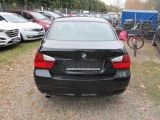 BMW 3er bei Sportwagen.expert - Abbildung (6 / 13)