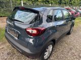 Renault Captur bei Sportwagen.expert - Abbildung (4 / 11)
