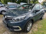 Renault Captur bei Sportwagen.expert - Abbildung (2 / 11)