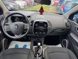 Renault Captur bei Sportwagen.expert - Abbildung (7 / 11)