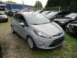 Ford Fiesta bei Sportwagen.expert - Abbildung (3 / 11)