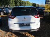 Renault Scenic bei Sportwagen.expert - Abbildung (5 / 13)