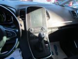 Renault Scenic bei Sportwagen.expert - Abbildung (10 / 13)