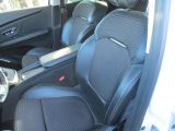 Renault Scenic bei Sportwagen.expert - Abbildung (11 / 13)