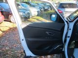 Renault Scenic bei Sportwagen.expert - Abbildung (8 / 13)