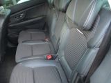 Renault Scenic bei Sportwagen.expert - Abbildung (12 / 13)