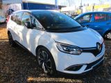 Renault Scenic bei Sportwagen.expert - Abbildung (3 / 13)