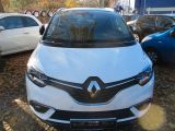 Renault Scenic bei Sportwagen.expert - Abbildung (2 / 13)
