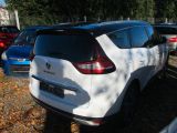 Renault Scenic bei Sportwagen.expert - Abbildung (4 / 13)