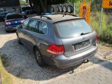 VW Golf V bei Sportwagen.expert - Abbildung (4 / 11)