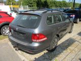 VW Golf V bei Sportwagen.expert - Abbildung (6 / 11)