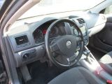 VW Golf V bei Sportwagen.expert - Abbildung (8 / 11)