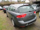 Seat Altea bei Sportwagen.expert - Abbildung (4 / 15)