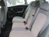 Seat Altea bei Sportwagen.expert - Abbildung (14 / 15)