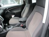 Seat Altea bei Sportwagen.expert - Abbildung (13 / 15)