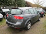 Seat Altea bei Sportwagen.expert - Abbildung (6 / 15)