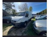 Iveco Daily bei Sportwagen.expert - Abbildung (2 / 11)