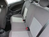 Seat Ibiza bei Sportwagen.expert - Abbildung (8 / 8)