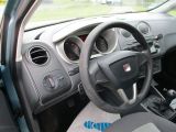 Seat Ibiza bei Sportwagen.expert - Abbildung (4 / 8)