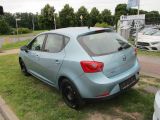 Seat Ibiza bei Sportwagen.expert - Abbildung (2 / 8)