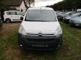 Citroen Berlingo bei Sportwagen.expert - Abbildung (7 / 15)