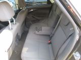 Ford Focus Turnier bei Sportwagen.expert - Abbildung (13 / 13)
