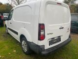 Citroen Berlingo bei Sportwagen.expert - Abbildung (3 / 15)
