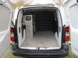 Citroen Berlingo bei Sportwagen.expert - Abbildung (10 / 15)