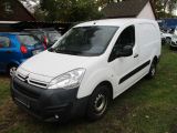 Citroen Berlingo bei Sportwagen.expert - Abbildung (5 / 15)