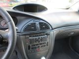 Citroen C5 bei Sportwagen.expert - Abbildung (11 / 14)