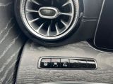Mercedes-Benz CLS-Klasse bei Sportwagen.expert - Abbildung (15 / 15)