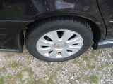 Citroen C5 bei Sportwagen.expert - Abbildung (8 / 14)