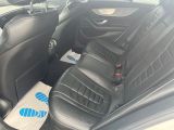 Mercedes-Benz CLS-Klasse bei Sportwagen.expert - Abbildung (12 / 15)