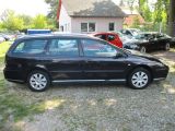 Citroen C5 bei Sportwagen.expert - Abbildung (7 / 14)