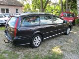 Citroen C5 bei Sportwagen.expert - Abbildung (6 / 14)