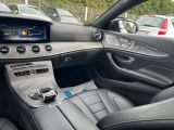 Mercedes-Benz CLS-Klasse bei Sportwagen.expert - Abbildung (10 / 15)