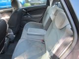 Citroen C5 bei Sportwagen.expert - Abbildung (14 / 14)