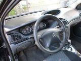 Citroen C5 bei Sportwagen.expert - Abbildung (10 / 14)