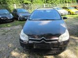 Citroen C5 bei Sportwagen.expert - Abbildung (2 / 14)