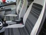 Seat Mii bei Sportwagen.expert - Abbildung (13 / 13)