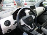 Seat Mii bei Sportwagen.expert - Abbildung (11 / 13)