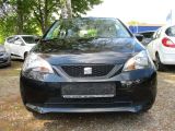 Seat Mii bei Sportwagen.expert - Abbildung (2 / 13)