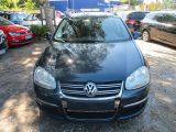 VW Golf V bei Sportwagen.expert - Abbildung (2 / 12)