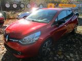 Renault Clio bei Sportwagen.expert - Abbildung (3 / 12)