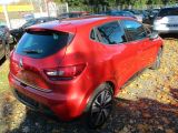 Renault Clio bei Sportwagen.expert - Abbildung (6 / 12)